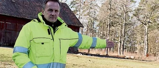 Satsar på skolor i Gertrudsvik