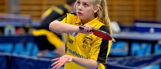 Hett i kompisfinalen i Östgötaspelen