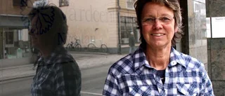 Nygatans vårdcentral hyllas av patienterna
