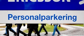 Fördubblat sparpaket spär på oron