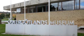 Länsmuseet varslar 10 anställda