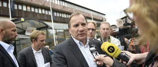 Vilken skatt höjer S nästa gång?
