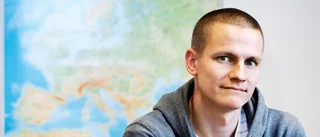 Sopa inte problemen under mattan