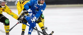 BETYGEN: De var bäst i IFK