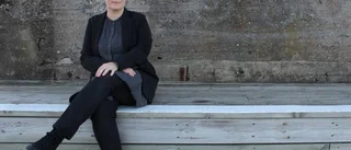 Poesi om destruktiv lust, längat och sorg