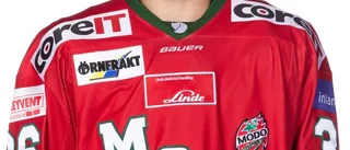 VIK värvar från konkurrenten
