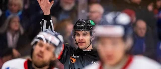 VIK får fyrdomarsystem
