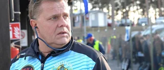 Västervik har gjort sitt val