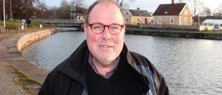 Motalapolitiker på Nordiska Rådets möte