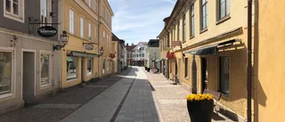 En kreativ historia
