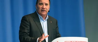 Bidrag löser inte segregationen