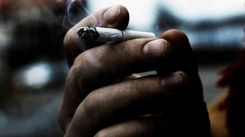 Bland annat har myndigheterna genomfört kontroller mot tobaksbranschen. Enligt länsstyrelsen har man hittat både felmärkta cigaretter och produkter som sålts oskattat.