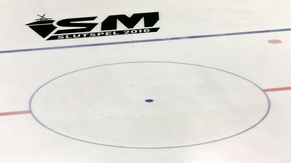 Ska LHC få anledning att fira i nästa SM-slutspel?