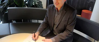 Migrationsverket överger kontoret i Högsby – protester mot planerna