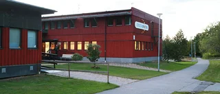 Kommunen kan köpa baracker för miljoner