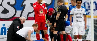Här är stora skadesmällen för ÅFF