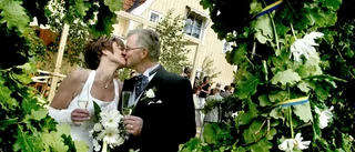 Här finns flest giftaslystna östgötar