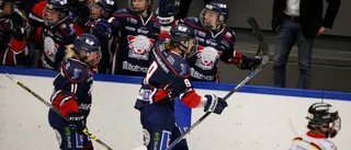 Stjärnan: "Kan vinna guld utan mig"
