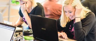 Tävling ska lösa vardagliga problem