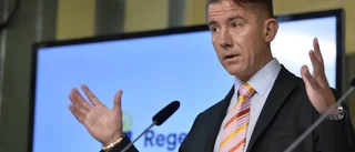 Sunt förnuft måste råda