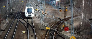 Tårar och glädje i Linköping efter beskedet