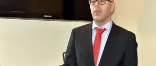 Ramhöjningar i Barn- och ungdomsnämndens budget
