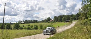 MIDNATTSSOLSRALLYT: Allt du behöver veta inför sommarens rallyfest i Vimmerby