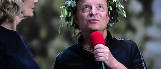 Döva får inte ta del av Sommar i P1