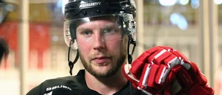 Hästen-duon mot sin gamla klubb