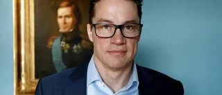 Bolaget om besöksplatserna i hamnen