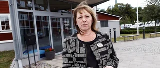 Nu blir tv-sändningen hos Platen digital