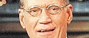 Letterman förlänger