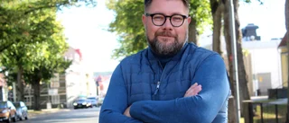 Besked om hur kommunen ska styras kan komma snart • "Det fanns mycket bitterhet efter förra valet."