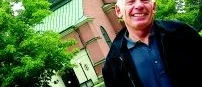 Utesluten "vilde" tar ny sats i kyrkovalet