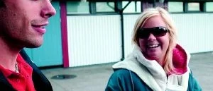 En premiär som inte tilltalade badkrukorna