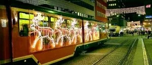 48-åring  
tafsade 
på praoelev