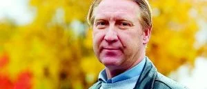 - Vi har en plan för allsvenskan