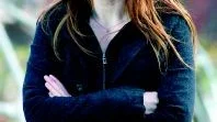 Julianne Moore spelar en mamma som förlorat sin son i en flygolycka i det okänsliga dramat "The forgotten".
FOTO: SF