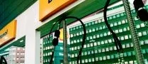 Etanol eller biogas - måste vi välja?