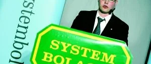 Sluta blunda för att alkohol gör oss sjuka