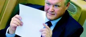 Göran Perssons tio-i-topp-lista
