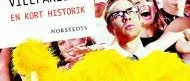 Mumbo jumbo - hur man luras med orden