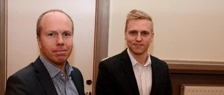 "Värna det unika" enligt utredning