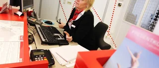 Sommardrömmar heta mitt i vintern