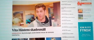 Här är nya folkbladet.se