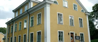 Ny detaljplan inte godkänd