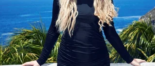 De är klara för finalveckan