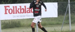 Här lyfter Smedby i tabellen