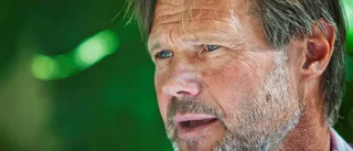 Farligt avfall på våra åkrar