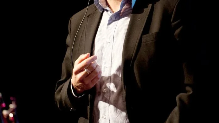 Kommunen har satsat närmare en miljon i marknadasföring och andra aktiviter i samband med WTM. Det förklarar Stefan papangelis, vd på Upplev Norrköping.